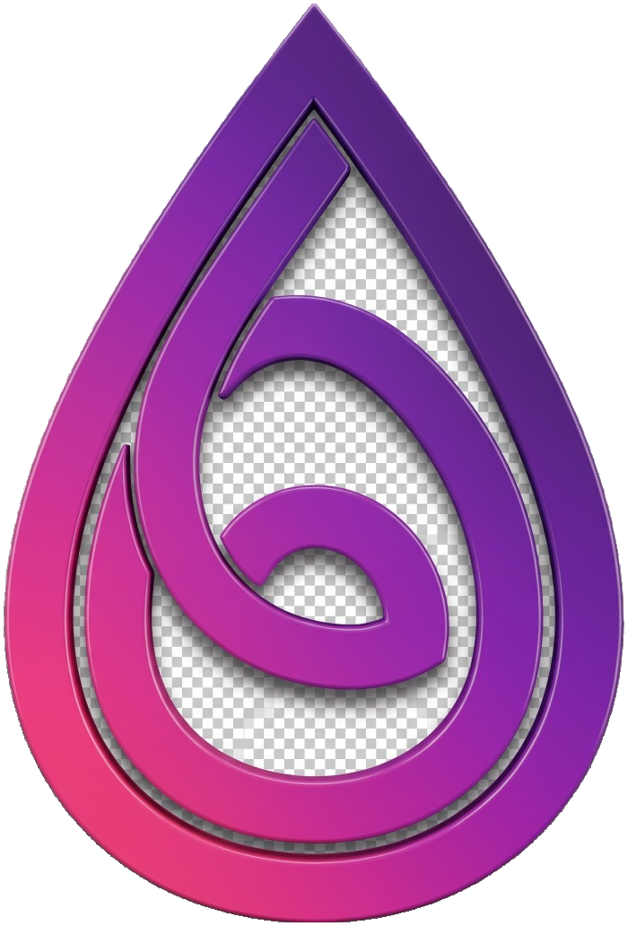 EveFlow Logo